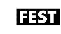 The Fest